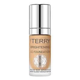 Brightening CC Foundation - Fond de teint image